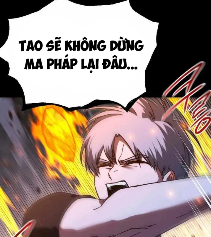 Thống Lĩnh Học Viện Chỉ Bằng Dao Sashimi Chapter 68 - 55