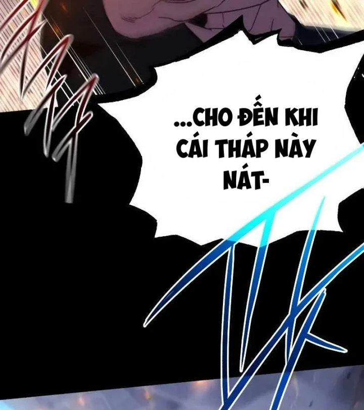 Thống Lĩnh Học Viện Chỉ Bằng Dao Sashimi Chapter 68 - 56