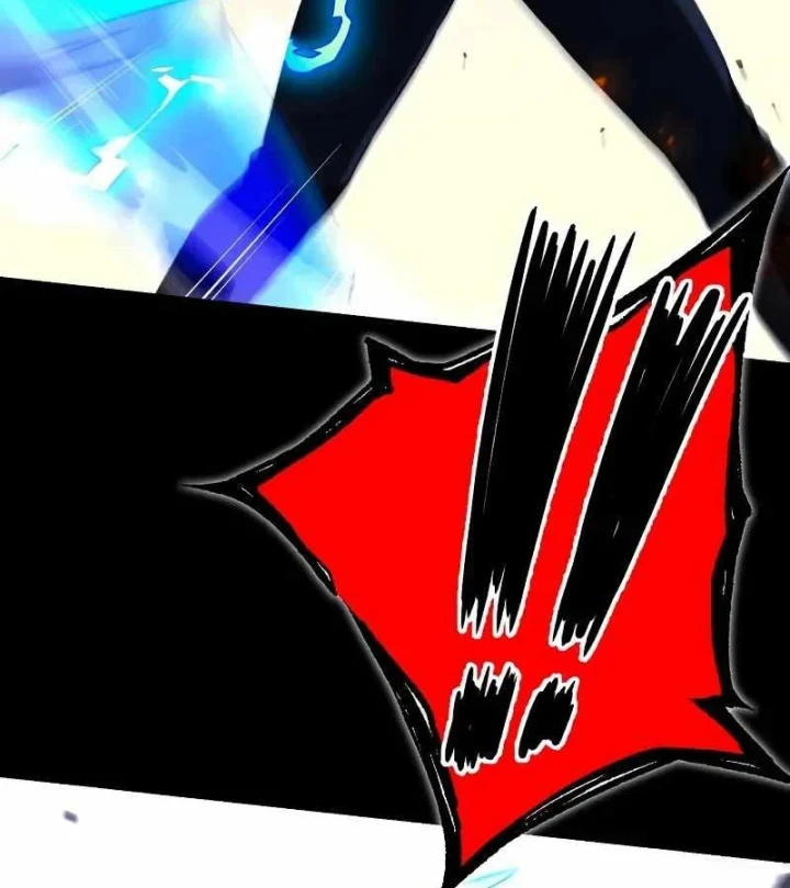 Thống Lĩnh Học Viện Chỉ Bằng Dao Sashimi Chapter 68 - 58