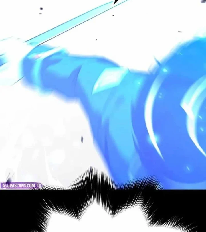 Thống Lĩnh Học Viện Chỉ Bằng Dao Sashimi Chapter 68 - 59