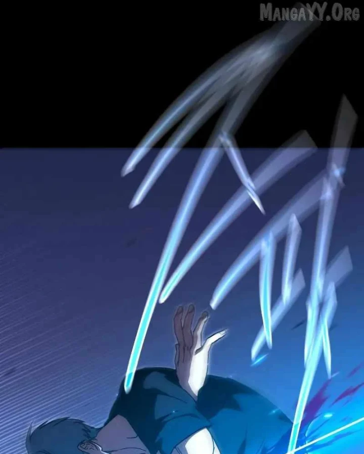 Thống Lĩnh Học Viện Chỉ Bằng Dao Sashimi Chapter 68 - 61