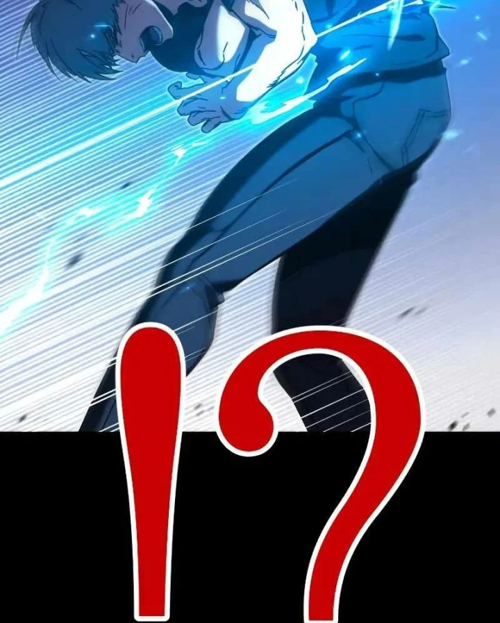 Thống Lĩnh Học Viện Chỉ Bằng Dao Sashimi Chapter 68 - 62