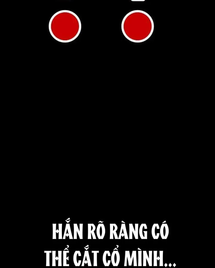 Thống Lĩnh Học Viện Chỉ Bằng Dao Sashimi Chapter 68 - 63