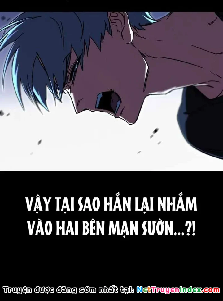 Thống Lĩnh Học Viện Chỉ Bằng Dao Sashimi Chapter 68 - 64