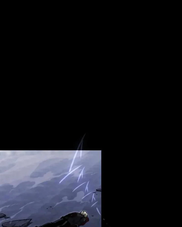 Thống Lĩnh Học Viện Chỉ Bằng Dao Sashimi Chapter 68 - 65