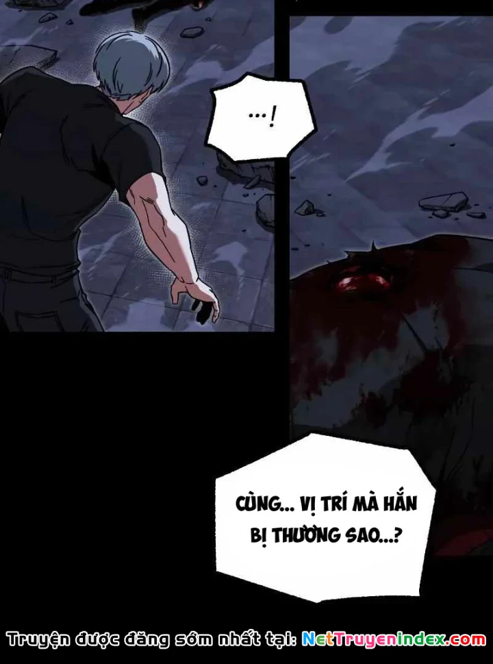 Thống Lĩnh Học Viện Chỉ Bằng Dao Sashimi Chapter 68 - 66