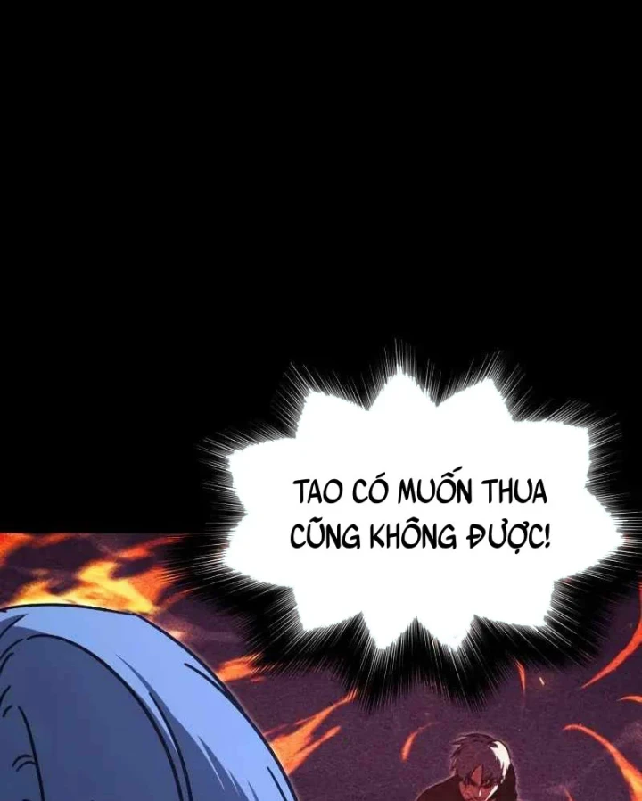 Thống Lĩnh Học Viện Chỉ Bằng Dao Sashimi Chapter 68 - 67