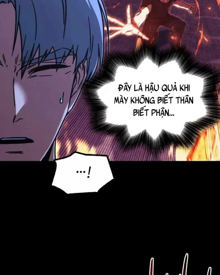 Thống Lĩnh Học Viện Chỉ Bằng Dao Sashimi Chapter 68 - 68