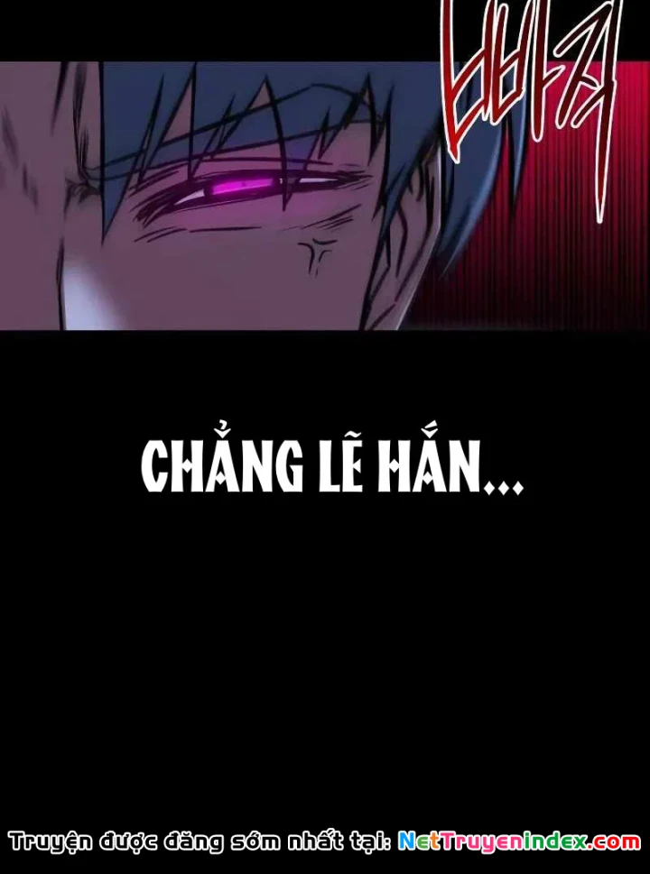 Thống Lĩnh Học Viện Chỉ Bằng Dao Sashimi Chapter 68 - 69