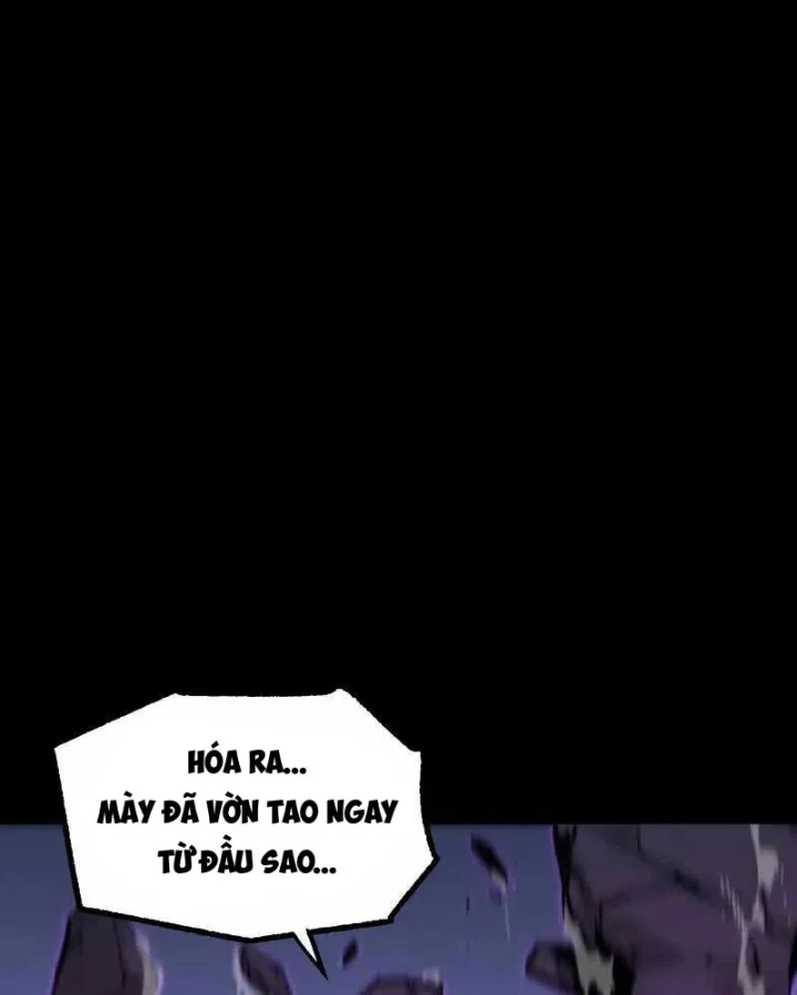 Thống Lĩnh Học Viện Chỉ Bằng Dao Sashimi Chapter 68 - 70