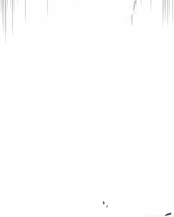 Thống Lĩnh Học Viện Chỉ Bằng Dao Sashimi Chapter 68 - 72