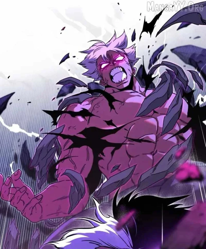 Thống Lĩnh Học Viện Chỉ Bằng Dao Sashimi Chapter 68 - 73