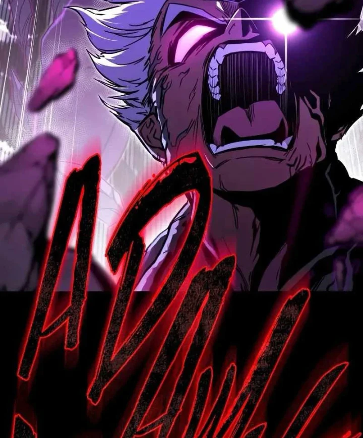 Thống Lĩnh Học Viện Chỉ Bằng Dao Sashimi Chapter 68 - 74