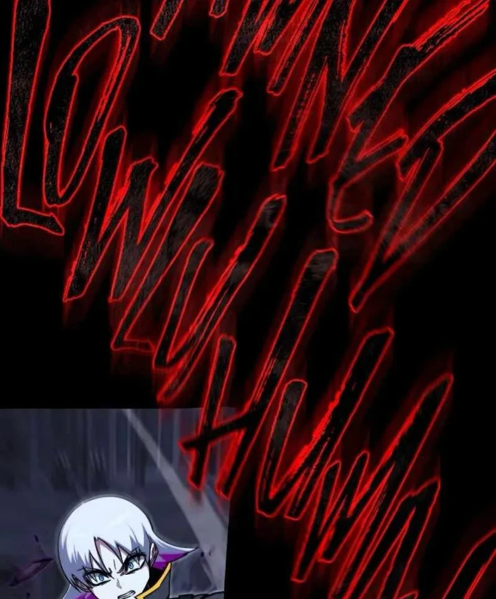 Thống Lĩnh Học Viện Chỉ Bằng Dao Sashimi Chapter 68 - 75