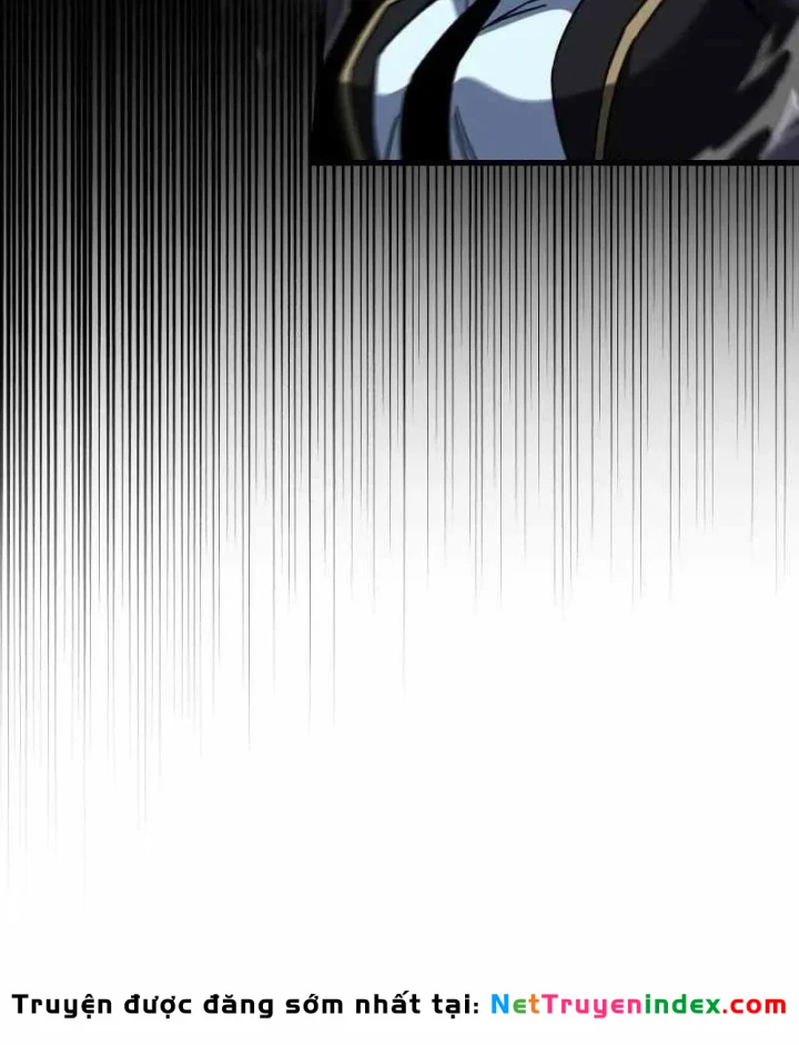 Thống Lĩnh Học Viện Chỉ Bằng Dao Sashimi Chapter 68 - 77