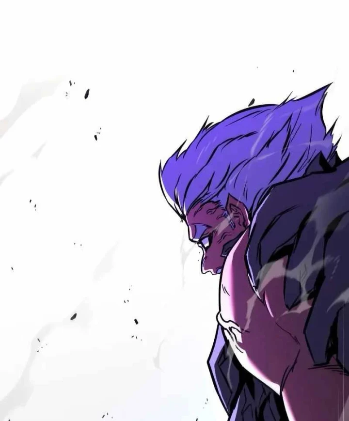 Thống Lĩnh Học Viện Chỉ Bằng Dao Sashimi Chapter 68 - 78