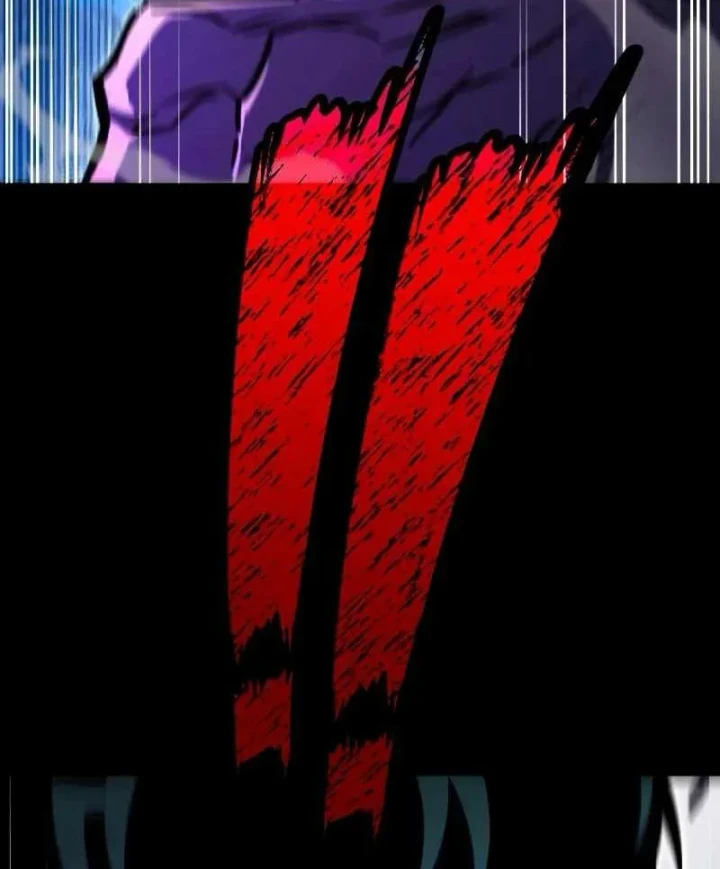 Thống Lĩnh Học Viện Chỉ Bằng Dao Sashimi Chapter 68 - 80