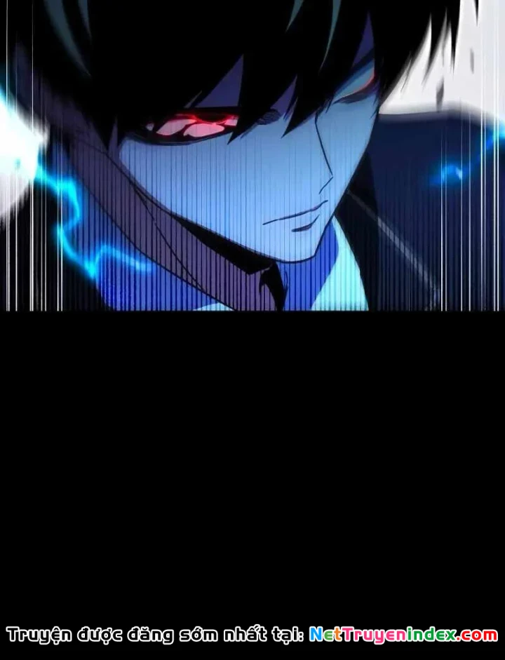 Thống Lĩnh Học Viện Chỉ Bằng Dao Sashimi Chapter 68 - 81