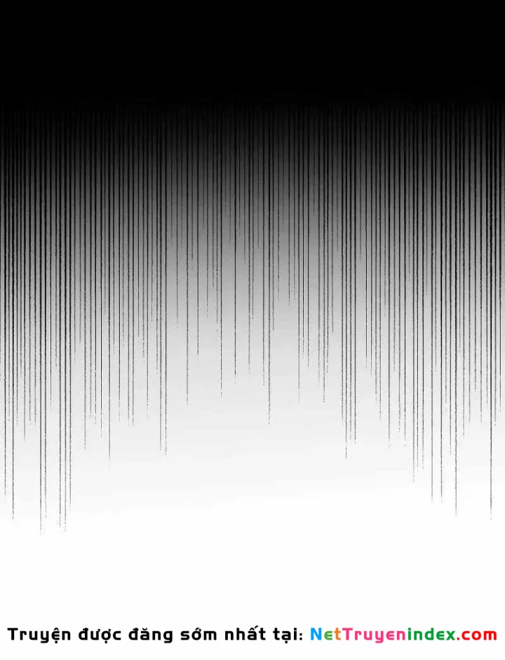 Thống Lĩnh Học Viện Chỉ Bằng Dao Sashimi Chapter 68 - 82