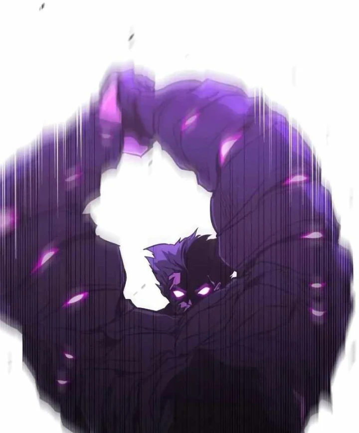 Thống Lĩnh Học Viện Chỉ Bằng Dao Sashimi Chapter 68 - 83