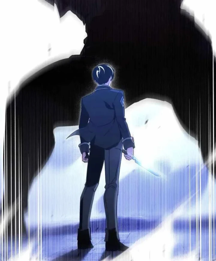 Thống Lĩnh Học Viện Chỉ Bằng Dao Sashimi Chapter 68 - 84