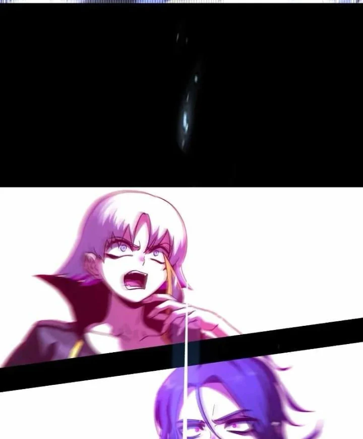 Thống Lĩnh Học Viện Chỉ Bằng Dao Sashimi Chapter 68 - 85