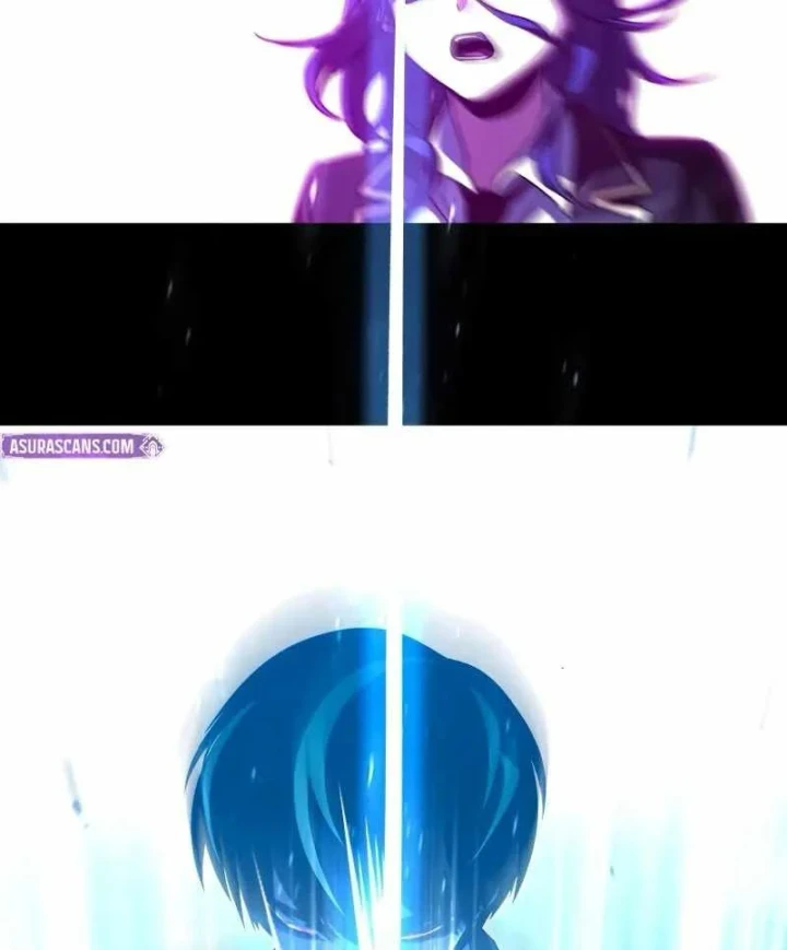 Thống Lĩnh Học Viện Chỉ Bằng Dao Sashimi Chapter 68 - 86