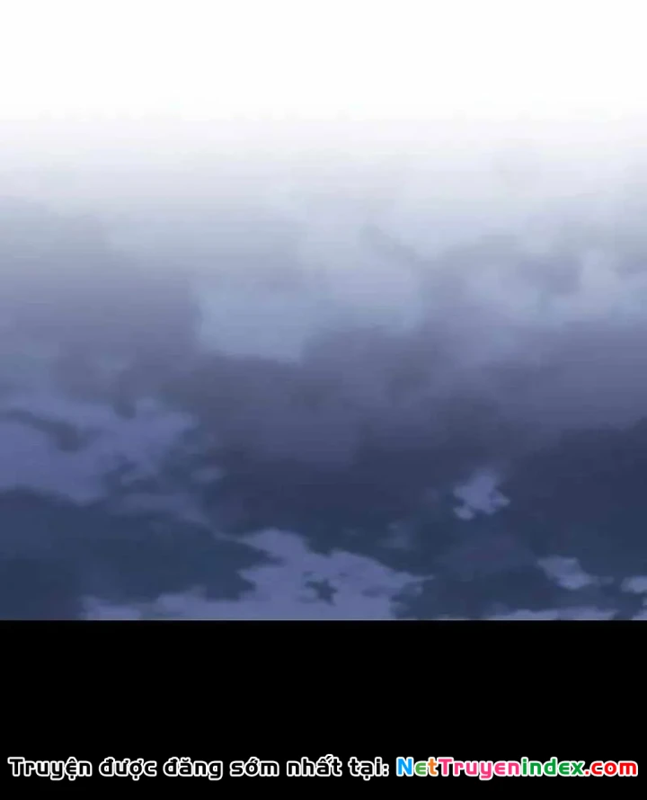 Thống Lĩnh Học Viện Chỉ Bằng Dao Sashimi Chapter 68 - 90