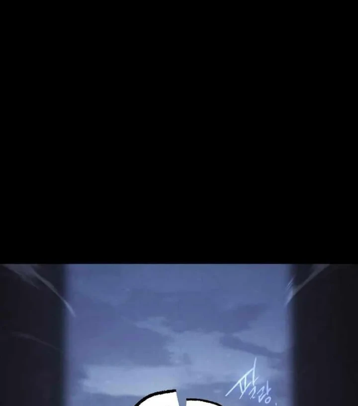 Thống Lĩnh Học Viện Chỉ Bằng Dao Sashimi Chapter 68 - 91