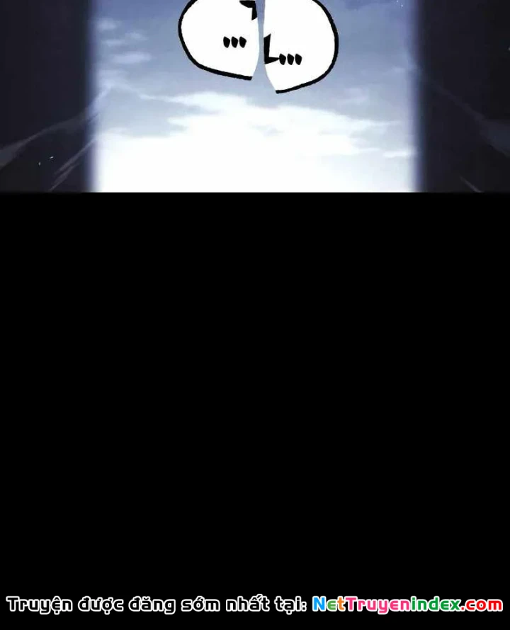 Thống Lĩnh Học Viện Chỉ Bằng Dao Sashimi Chapter 68 - 92