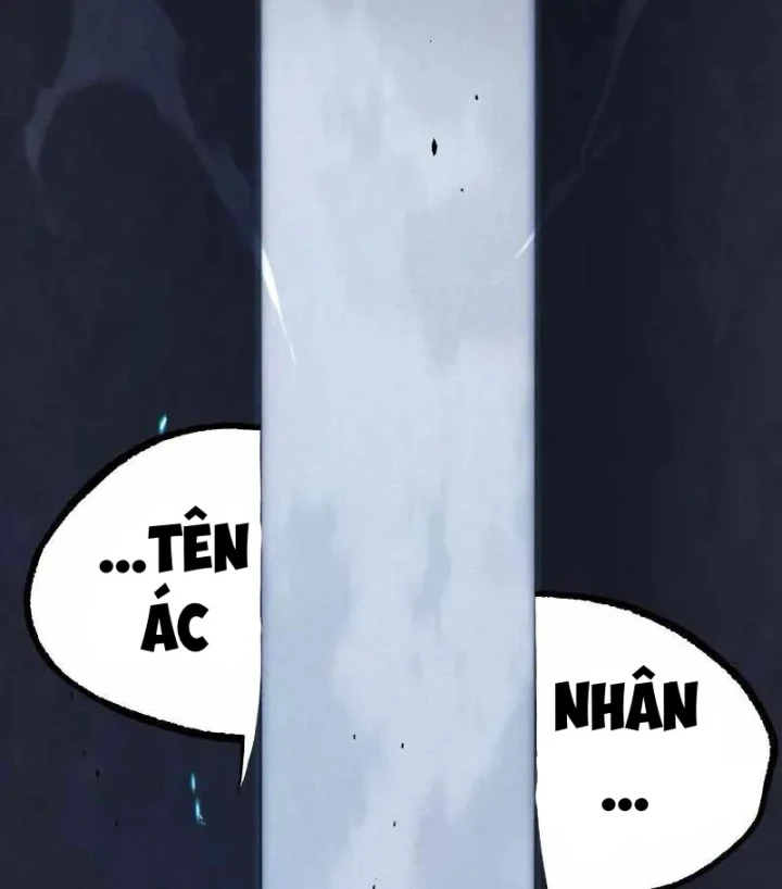 Thống Lĩnh Học Viện Chỉ Bằng Dao Sashimi Chapter 68 - 94