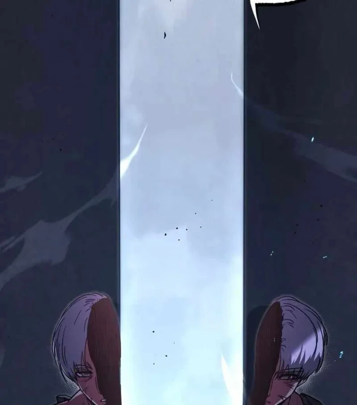 Thống Lĩnh Học Viện Chỉ Bằng Dao Sashimi Chapter 68 - 95