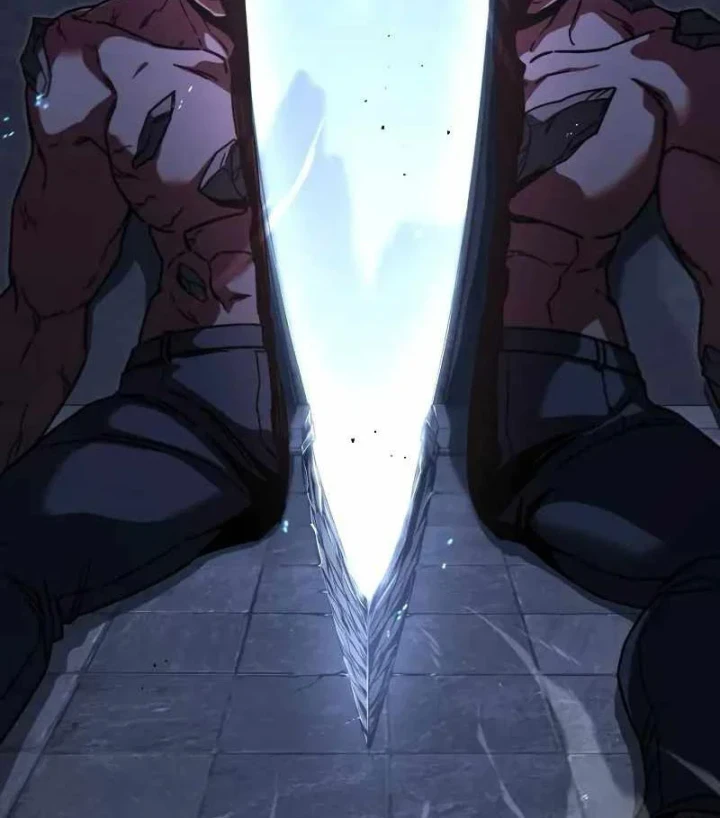 Thống Lĩnh Học Viện Chỉ Bằng Dao Sashimi Chapter 68 - 96