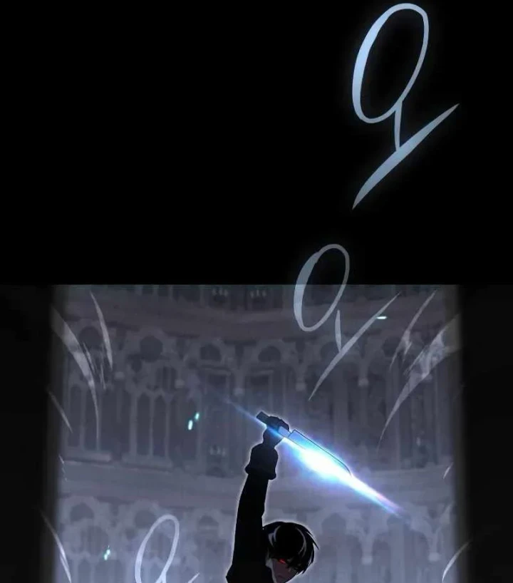 Thống Lĩnh Học Viện Chỉ Bằng Dao Sashimi Chapter 68 - 98