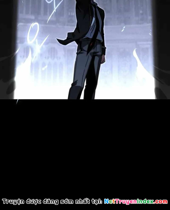 Thống Lĩnh Học Viện Chỉ Bằng Dao Sashimi Chapter 68 - 99