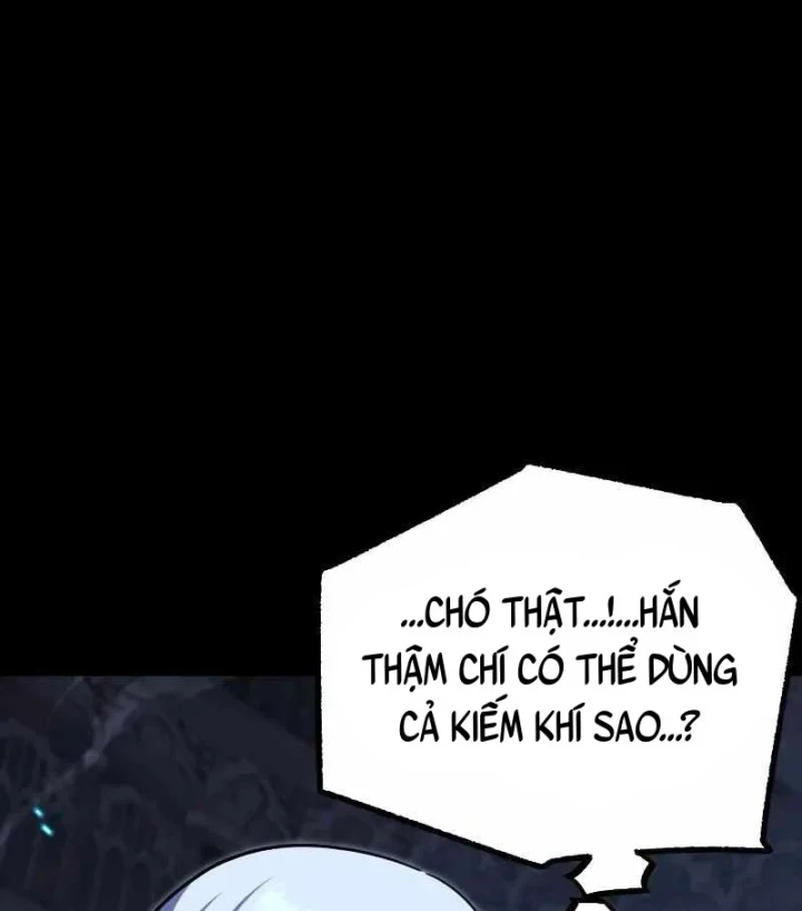 Thống Lĩnh Học Viện Chỉ Bằng Dao Sashimi Chapter 68 - 100