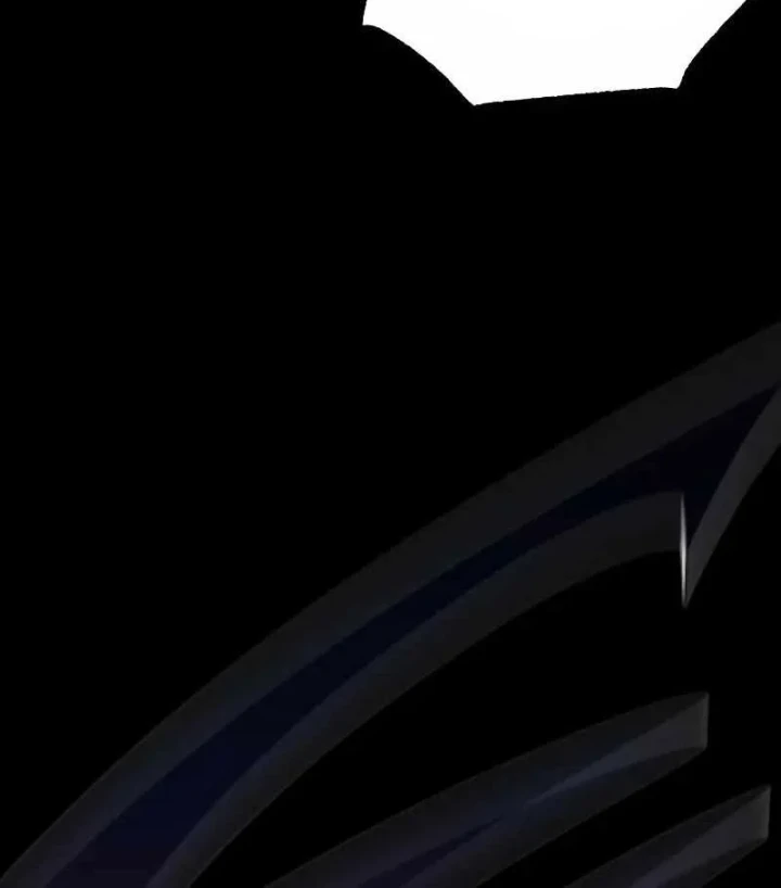 Thống Lĩnh Học Viện Chỉ Bằng Dao Sashimi Chapter 68 - 102