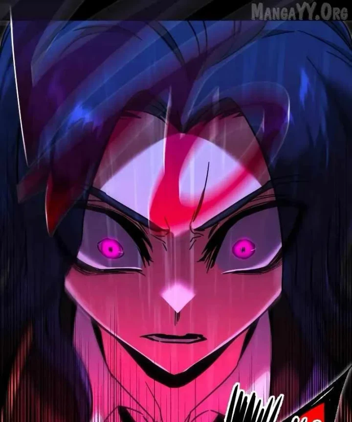 Thống Lĩnh Học Viện Chỉ Bằng Dao Sashimi Chapter 68 - 103