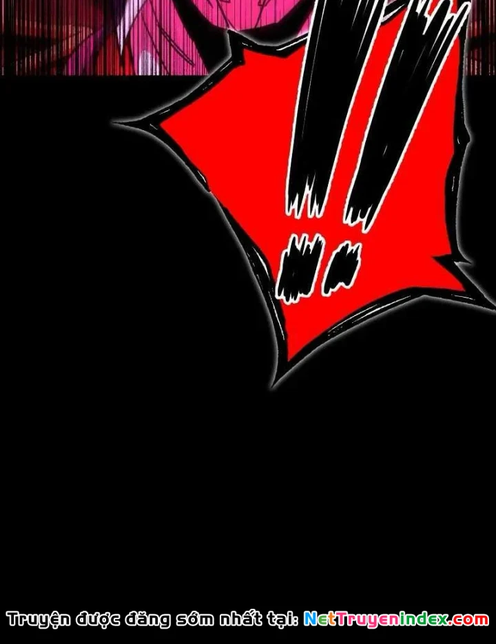 Thống Lĩnh Học Viện Chỉ Bằng Dao Sashimi Chapter 68 - 104