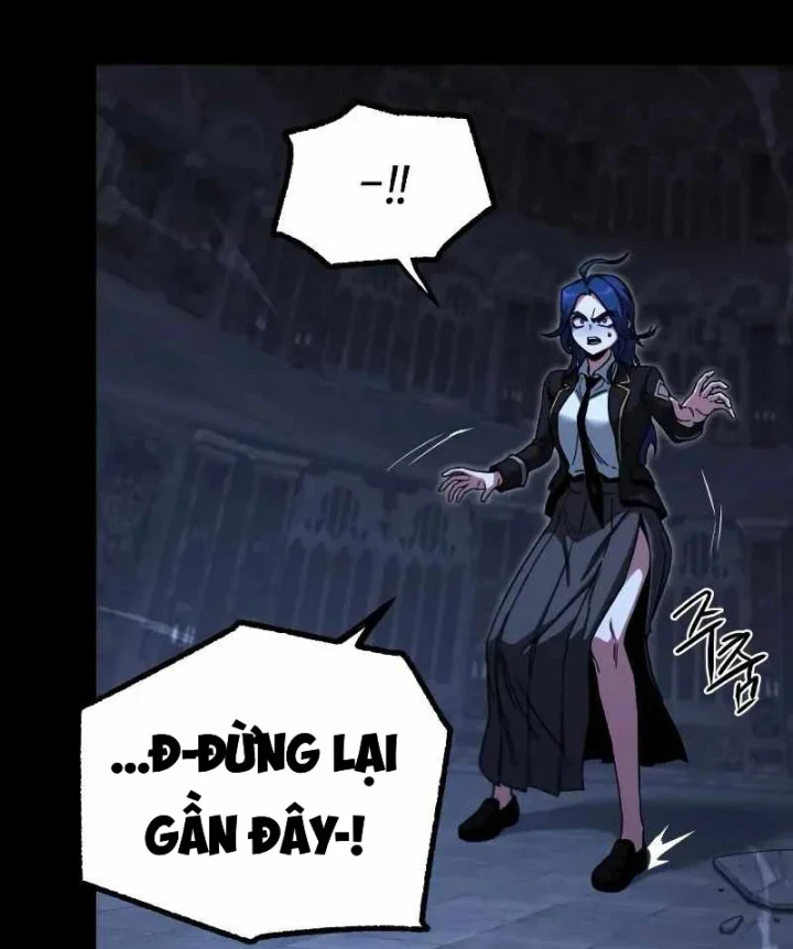 Thống Lĩnh Học Viện Chỉ Bằng Dao Sashimi Chapter 68 - 107