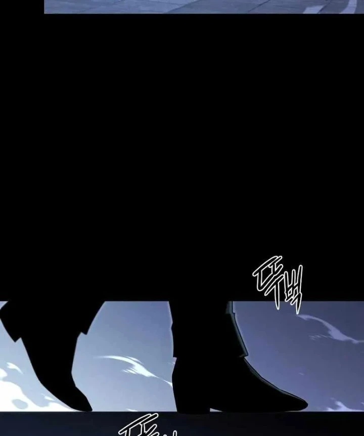 Thống Lĩnh Học Viện Chỉ Bằng Dao Sashimi Chapter 68 - 108