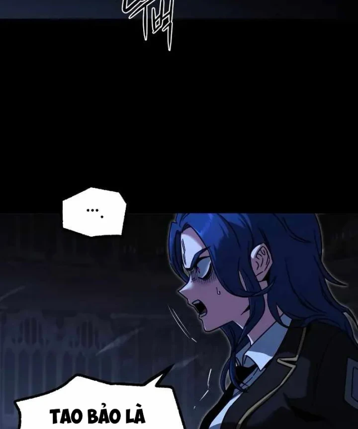 Thống Lĩnh Học Viện Chỉ Bằng Dao Sashimi Chapter 68 - 109