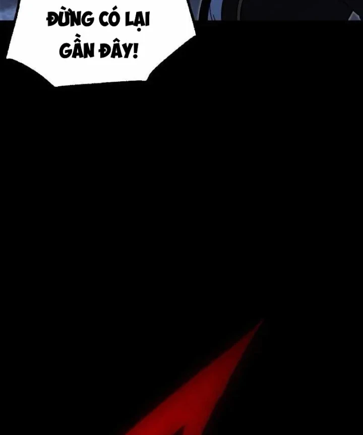 Thống Lĩnh Học Viện Chỉ Bằng Dao Sashimi Chapter 68 - 110