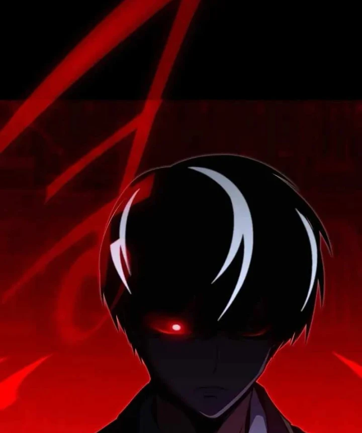 Thống Lĩnh Học Viện Chỉ Bằng Dao Sashimi Chapter 68 - 111