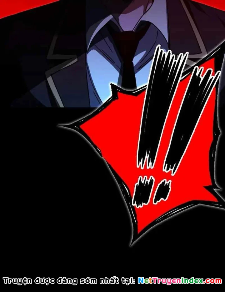 Thống Lĩnh Học Viện Chỉ Bằng Dao Sashimi Chapter 68 - 112