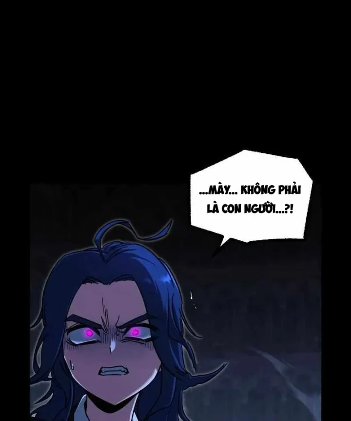 Thống Lĩnh Học Viện Chỉ Bằng Dao Sashimi Chapter 68 - 113