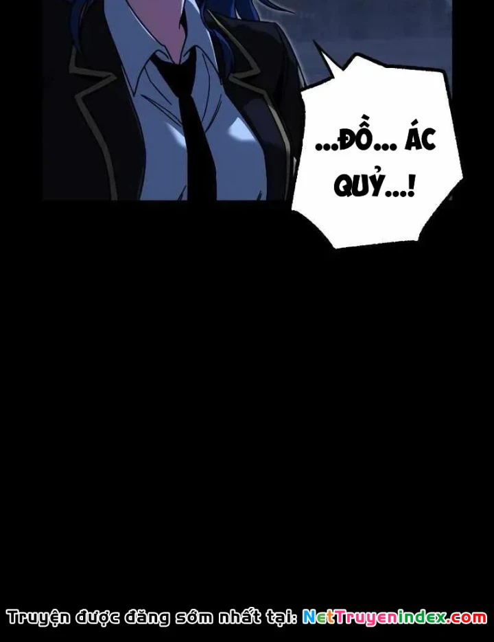 Thống Lĩnh Học Viện Chỉ Bằng Dao Sashimi Chapter 68 - 114