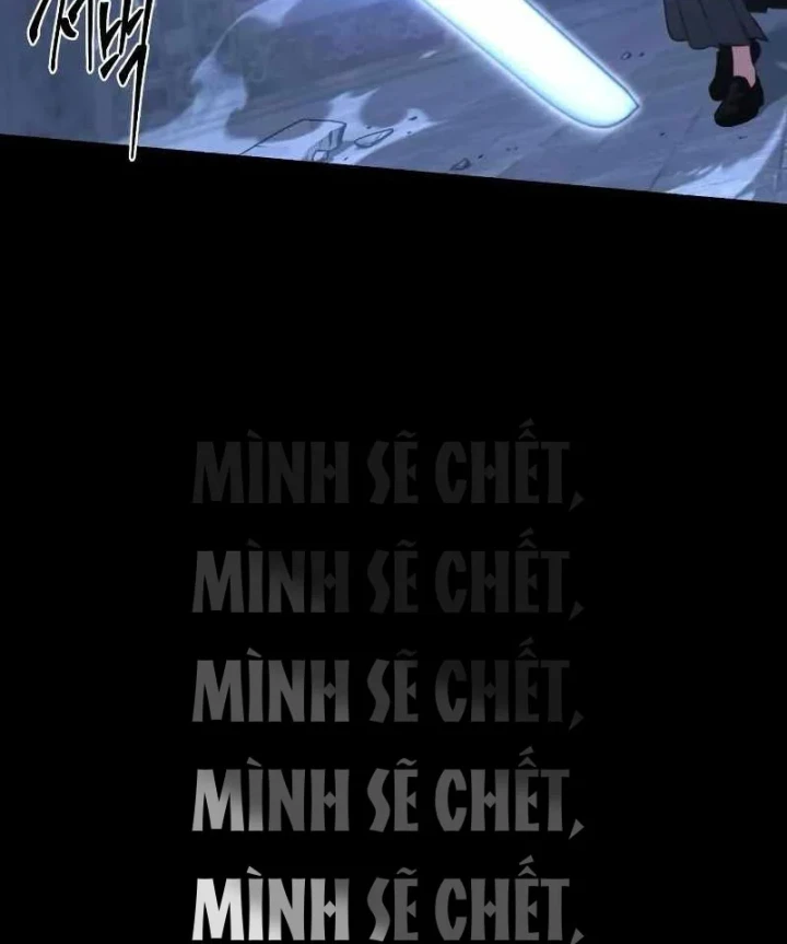 Thống Lĩnh Học Viện Chỉ Bằng Dao Sashimi Chapter 68 - 116