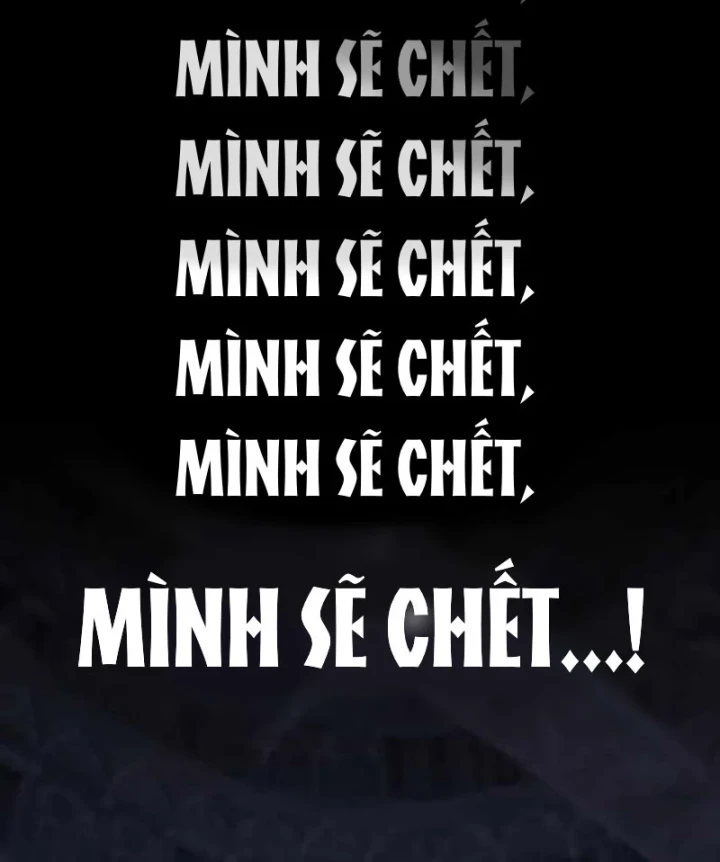 Thống Lĩnh Học Viện Chỉ Bằng Dao Sashimi Chapter 68 - 117