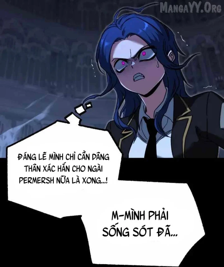 Thống Lĩnh Học Viện Chỉ Bằng Dao Sashimi Chapter 68 - 118